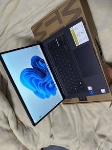 Asus vivobook