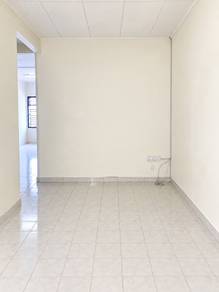 S31-SV-59 📍 Jalan Rajawali 11, Bandar Putra 81000 Kulai, Johor