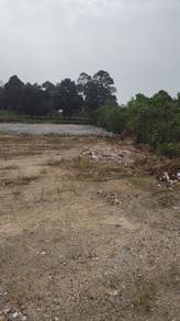 NEAR PUTRAJAYA 1 ekar Tanah Pertanian Jenderam Hilir