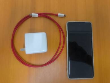 oneplus 12