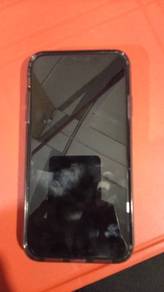 Iphone 11 64gb