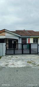 1-storey-Terraced-House-for-sale-Bukit-Beruntung-Selangor