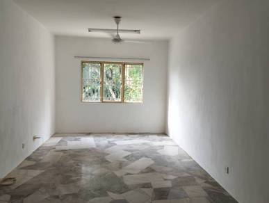Sri Penaga Apartment Jalan Wawasan 4/2 Pusat Bandar Puchong
