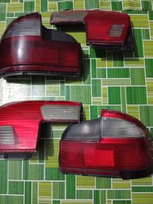 lampu belakang wira aeroback