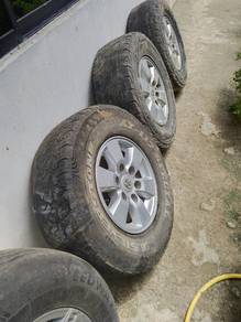 car rims for sale 