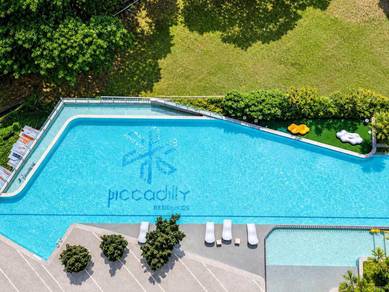 Condominium-for-sale-Ipoh-Perak