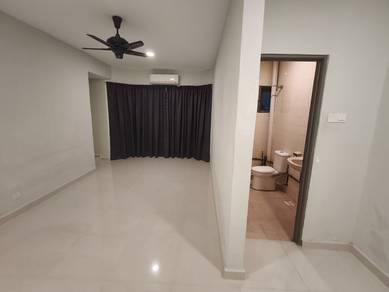 Room-for-rent-USJ-Selangor