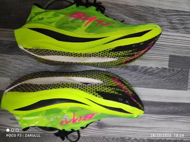 Sport Shoes Bmai G Carbon Fly 2