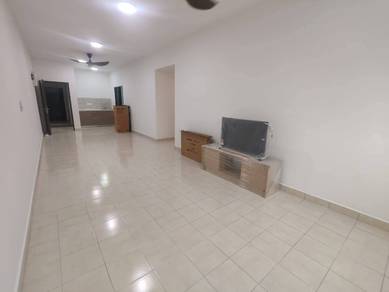 Brand New Unit,Residensi Suasana Bangi Partially Furnished For Rent