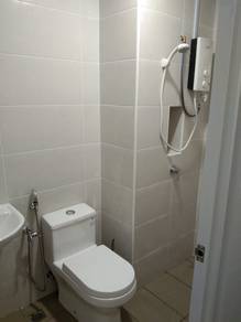 Orange BM, Bukit Mertajam For Sale | Fully Furnished | North-Facing