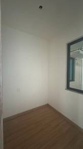 Regalia Park @ Forest City Near Second Link High Floor For Rent