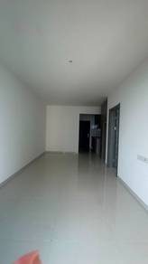 Regalia Park @ Forest City Near Second Link High Floor For Rent