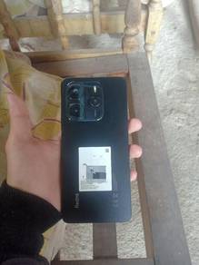 redminote14 