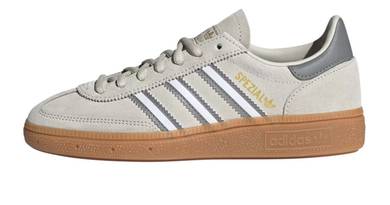 adidas handball spezial junior