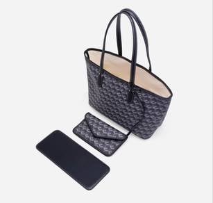 christy ng totebag