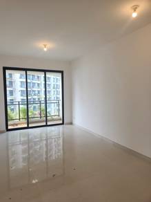 Forest City Ataraxia Park Low Deposit Near Second Link Unit For Rent