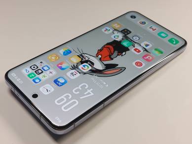 vivo x200 12/256gb