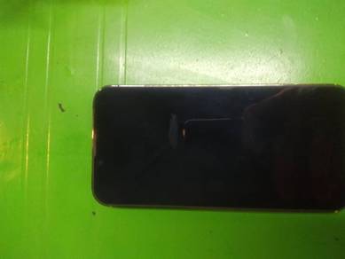 iphone 13 pro 256gb