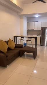 Studio Vivo Residential Suites