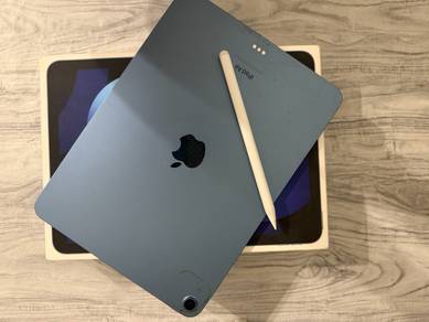 iPad Air 5th Gen