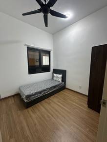 Room-for-rent-Kepong-Kuala-Lumpur
