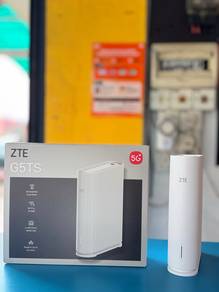 Zte G5TS