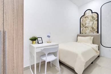 Room-for-rent-KL-City-Kuala-Lumpur
