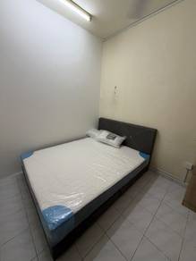 Room-for-rent-Johor-Bahru-Johor
