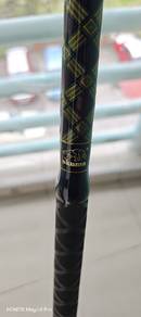 Okuma fishinh rod for sale