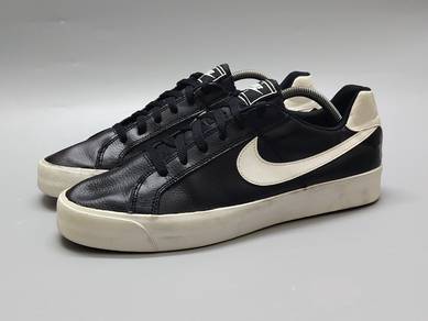 Nike Court Men's 9uk 44eu 28cm 