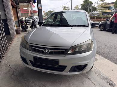 Proton Saga 1.3 (M)