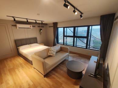 Room-for-rent-Cheras-Kuala-Lumpur