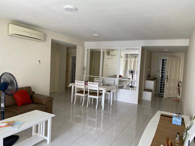 Mont kiara Palma Majestic for RENT