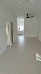 1-storey-Terraced-House-for-rent-Seremban-2-Negeri-Sembilan