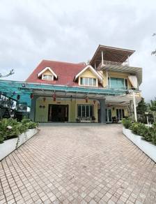 Genting Permai Royale Residence for SALE