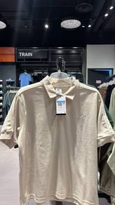 Nike Apparels
