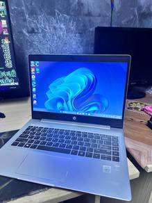 Hp probook 440 G7