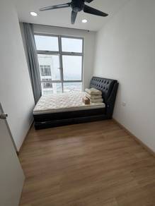 Midas / Seri Alam / Nearby Hospital PG , Regency / Mmhe / Tmn Rinting