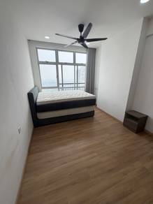 Midas / Seri Alam / Nearby Hospital PG , Regency / Mmhe / Tmn Rinting