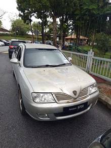 Proton WAJA 1.6 (A)