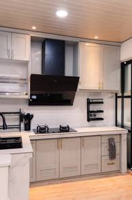 2-storey-Terraced-House-for-rent-Seri-Kembangan-Selangor