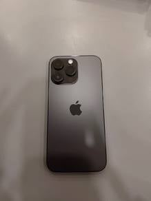 14 PRO MAX 256gb Zp set