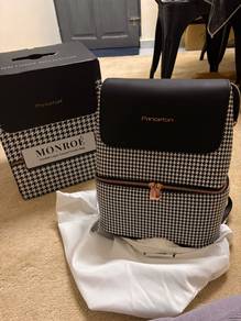 Princeton Cooler Bag Travel