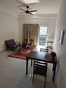 CHEAPEST RENT,  BSP 21 @ Bandar Saujana Putra, Selangor