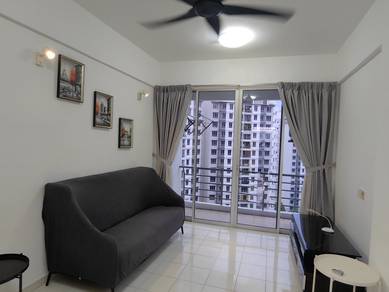 Putra Place Condo, Persiaran Bayan Indah,  Bayan Lepas Pulau Pinang
