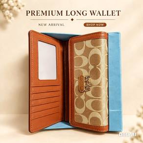 Wallet