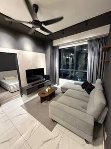 High Quality Furnishing Unit Included with WiFi! Affordable and Cozy!