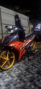v1 Y15ZR
