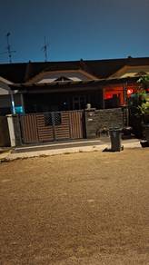 House For Rent