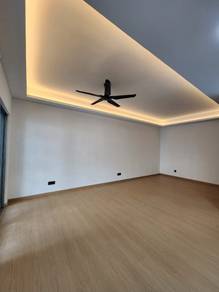 Setia Alam @ 2 Storey Terrace House (BELOW MARKET) For Sale